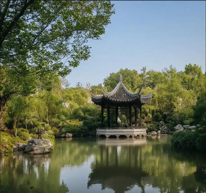 大庆千兰餐饮有限公司