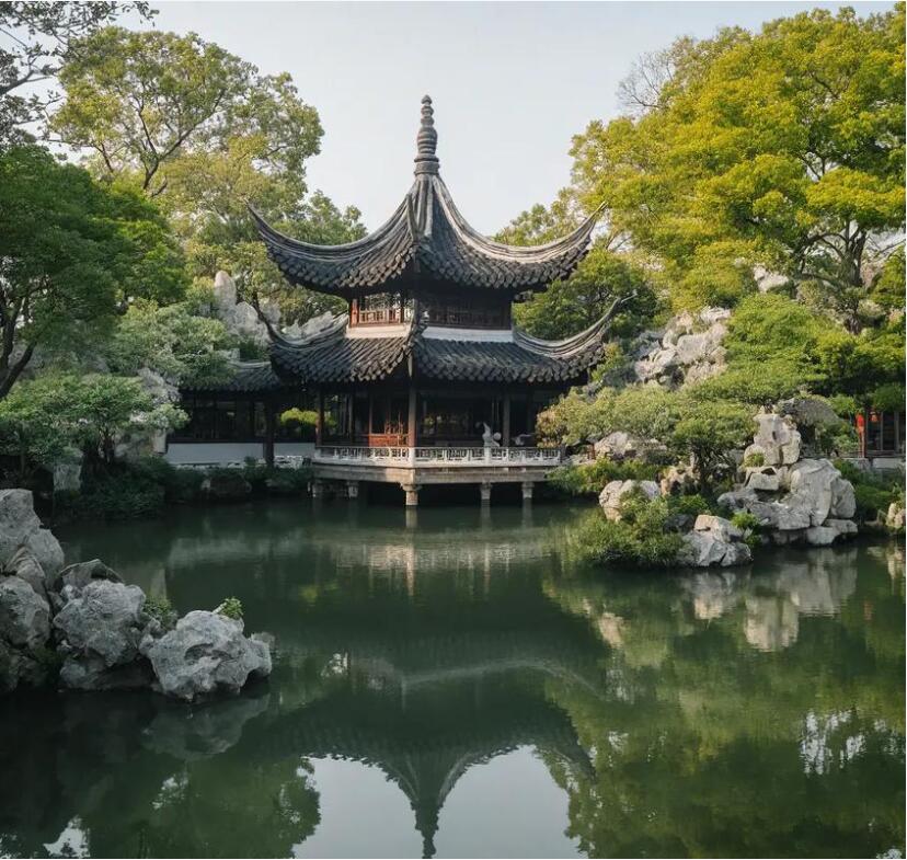 大庆千兰餐饮有限公司